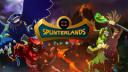 Splinterlands Banner