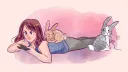 Anita's Squishtank banner