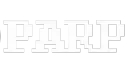 Official Official MxRP Megaserver banner