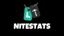NiteStats banner