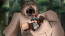 Vrainzy Discord server banner