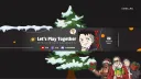 江爸遊戲頻道 banner