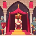 Crownicles#0099 banner