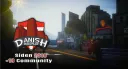 DanishRP [18+] banner