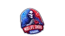 Midlife Crisis Gaming banner