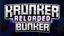 Krunker Bunker banner