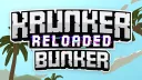 Krunker Bunker banner