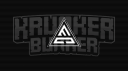 Krunker Bunker banner