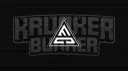 Krunker Bunker banner