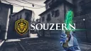 SOUZERN CS2 banner