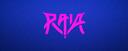raia Banner