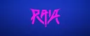 raia banner