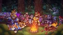 ☆The Shinx Cafe (18+)☆ banner