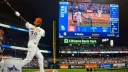 St. Louis Cardinals Discord server banner