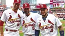 St. Louis Cardinals banner