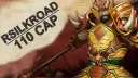 R-Online banner