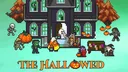 The Ornaverse banner