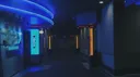 ✧ dreamers 📟 ☁ ‧₊˚. ࿔ banner