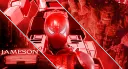 Marvel Fan Scripture banner