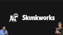 Skunkworks 🦨 banner