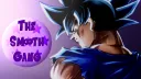 Smooth Gang banner