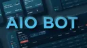 AIO_ANB banner