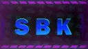 SBK banner