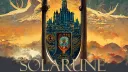 Solarune banner