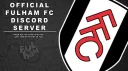 FFC banner