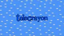Discord des Crayons - Fermé banner