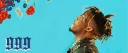 Juice WRLD banner