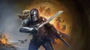 SWGOH Events banner