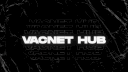 𝚅𝚊𝚌𝚗𝚎𝚝 𝙷𝚞𝚋 banner