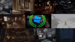 Roblox Studio Community server banner