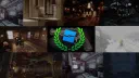 Roblox Studio Community Discord server banner