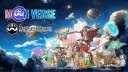 MCH Verse & My Crypto Heroes banner