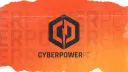 CyberPowerPC UK banner