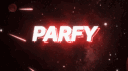 🎭 FaceToFace🎭 banner