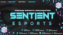 Sentient Community Banner
