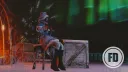 FD | FFXIV Fashion & Decoration Community banner
