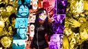 Kurozora Banner