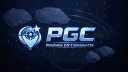 Pokémon GO Coordinates Discord server banner