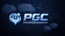 Pokémon GO Coordinates Server Banner
