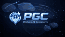 Pokémon GO Coordinates Discord server banner