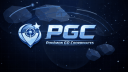 Pokémon GO Coordinates banner