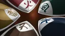 Ninja & Friends banner