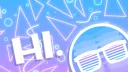 Person-420's cult or smth banner