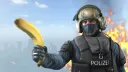 IMIRR CS2 Operacja czekanie banner