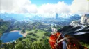 Glyph RP [ASA] banner