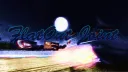 FlatOut Joint banner